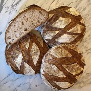Pane